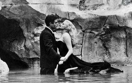 ������� ����� � ������ �� ������